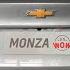 2023 Chevrolet Monza In Depth Walkaround