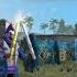 Free Fire Dil Dooba Song Free Fire Best Montage Editing Status Free Fire Gameplay