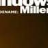 REQUESTED All Windows Startup And Shutdown Sounds In G Major 7