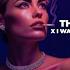 The Hills X I Was Never There Slowed Reverb