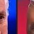 CNN Treats Politics Like Sports And It S Making Us All Dumber