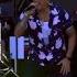Smash Mouth Can T Get Enough Of You Baby Live