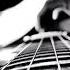Sanam Re Title Song Guitar Cover Sanam Re Instrumental Ringtone Shorts