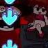 Dave And Bambi 3 0 FNF UNFAIRNESS Reuploaded