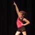 7 Up Down Left Right Abigail Newman