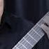 Edson Lopes Plays Minuet In G Major Guitar By Masters
