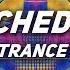 Psychedelic Psytrance Mix March 2022 Set Trance Music March 2022 Party Mix 2023