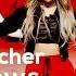 드림캐쳐 Dreamcatcher 의 바람아 Wind Blows Band Ver 드캐의 밴드버전 무대 보러 날아오실게요 It S KPOP LIVE 잇츠라이브