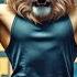 WORKOUT MIX 2025 EDM Bigroom Techno Hardstyle Music