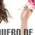Oreiro Me Muero De Amor Karaoke Remix DJ орейро
