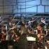 Finale From Symphony No 5