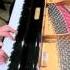 Piano On Demand 001 Concrete Angel Tenishia Piano Cover