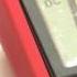Microsoft Lumia 550 не заряжается Not Charging