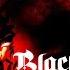 Black Clover AMV NEFFEX Myself