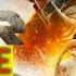 WAR WAR THEME 10D AUDIO SONG WAR MOVIE INSTRUMENTAL WAR THEME SONG