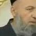 Солих домла фаргона хокимига ва сомса хакида