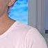 Йога держим баланс Школа здоровья GuberniaTV
