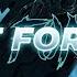 Songs To Feel Powerful And READY TO FIGHT