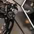 How To Adjust A Clutch Derailleur