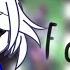 Клип FNaF For You гача клуб Gacha Club Кайри