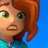 Beach Job CHAOS Season 3 Episode 14 Full Episode LEGO Friends The Next Chapter