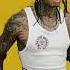 FREE Tyga X Saweetie Yeah Type Beat 2024 Prod Genruhhbeats X Richh