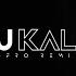 Narcotic Sound Christian D Labirint De Sentimente Dj Kala Remix