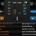 Again Again Basto Remix