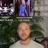 Showing You How Songs Evolved Shorts Sample Samples Nowplaying