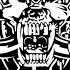Top 10 Motörhead Songs
