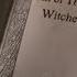 The QMG The Superb Owl FEBRUARIUS And Why The BAPHOMET Has
