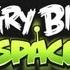 Official Angry Birds Space Teaser Trailer