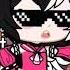 Прикол Я и мои родственники Алёна Сахнова Gachalife Sladkoeжka