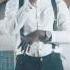 Bonta Ft Baraka The Prince Zero Official Video