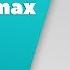 Как установить Deniska S Max Scripts