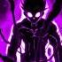 KORDHELL X ANAR JUNBI SUPER SLOWED REVERB PHONK