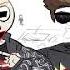 It S Morbin Time Raldi S Crackhouse
