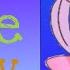 Lush Life Eeveelution Squad MV ESMV
