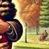 Vintage Autumn Music Nostalgic 1930s 1940s Music With Fall Vibes 4 Hours