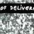 Hope Of Deliverance PaulMcCartney Com Track Of The Week
