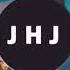 Wild Oxygen Goblin Mashup J H J
