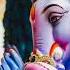 Mundhi Vinayagane En Thonthi Ganapathiye Vinayagar Devotional Song