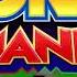 Sonic Mania In 16 Bits Mirage Saloon Zone Act 2 Rogues Gallery