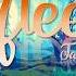 Fifteen Taylor Swift Lyrics Video