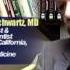 Dr Jeffrey Schwartz Fundamentals Of Mind Brain Interaction 1 2