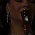 Rihanna S Haunting Oscars Acapella Of Lift Me Up VocalsOnly WakandaForever Voceux