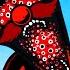 FNF Mario Madness V2 REIMAGINED Reimagined Songs Lyrics Remixes DEMO
