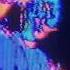 𝐭𝐨𝐮𝐜𝐡 𝐭𝐡𝐞 𝐬𝐤𝐲 Ft Quiet Blue ᴏᴜᴛ ɴᴏᴡ