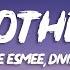 JJD Eline Esmee Division One In Another Life Division One Remix Lyrics 7clouds Release