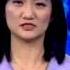 VOA连线 前台湾飞安官员谈马航事件